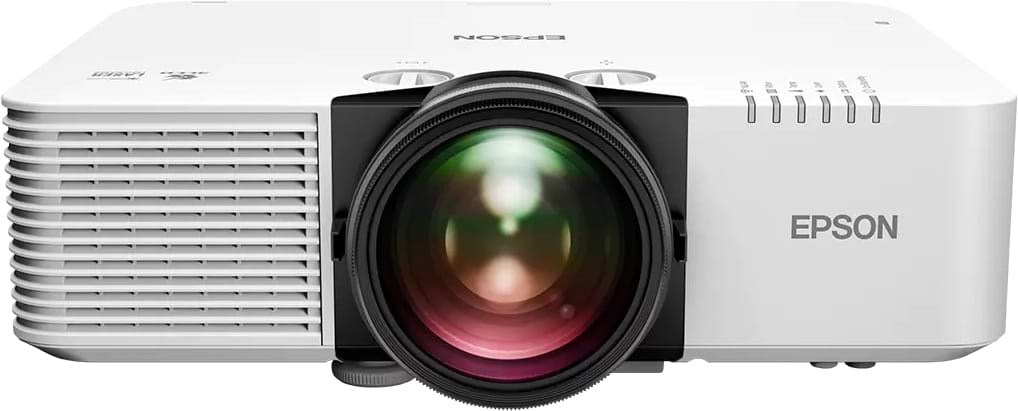 Проектор Epson EB-L690SE (V11HB36080)