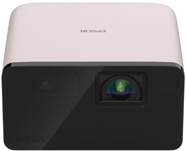 Фото - Проектор Epson EF-21R FHD (V11HB35240)