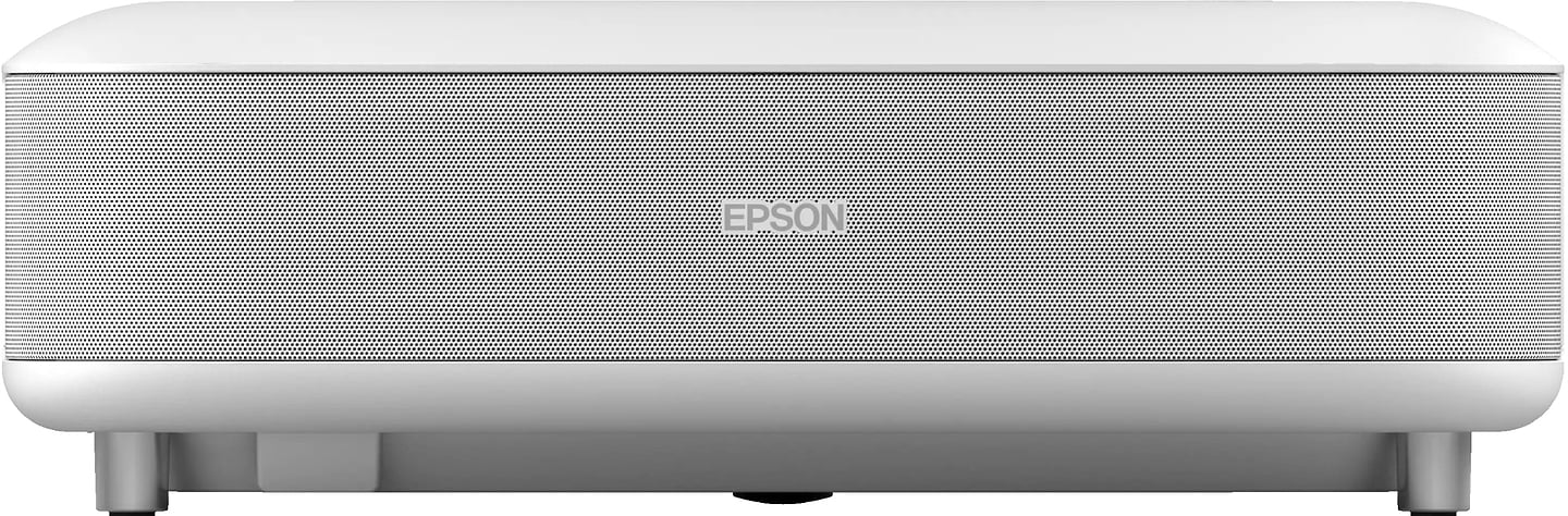 Проектор Epson EH-LS650W Wi-Fi (V11HB07040)