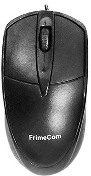 Фото - Миша дротова FrimeCom FC-М19B