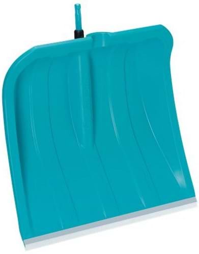 Фото - Лопата Gardena 50 см (03243-20.000.00)