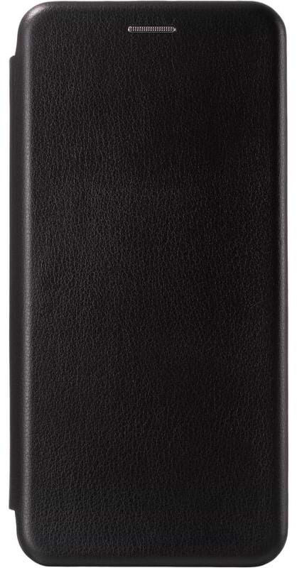 Фото - Чохол для смартфону Gelius G-Case Ranger Series for Xiaomi Redmi Note 13 Pro 4G Black (98349)