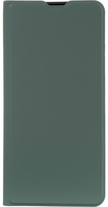 Чохол для смартфону Gelius Shell Case for Oppo A78 Green (94447) - Фото 1