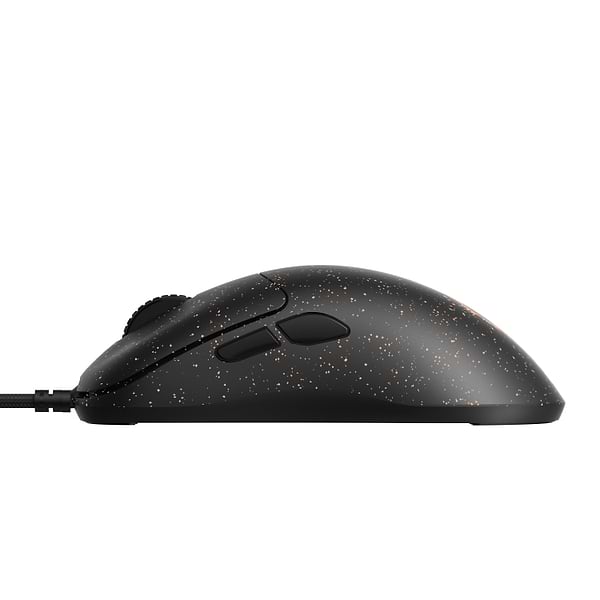 Фото - Мышь проводная игровая GamePro GM690D