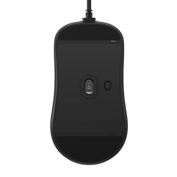 Фото - Мышь проводная игровая GamePro GM690D
