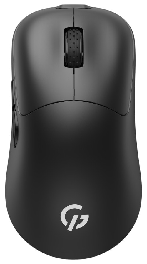 Фото - Мышь беспроводная игровая GamePro GM990B