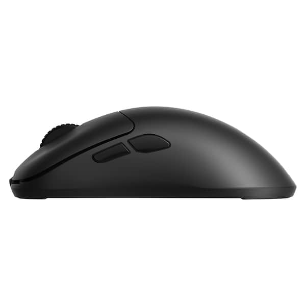 Фото - Мышь беспроводная игровая GamePro GM990B