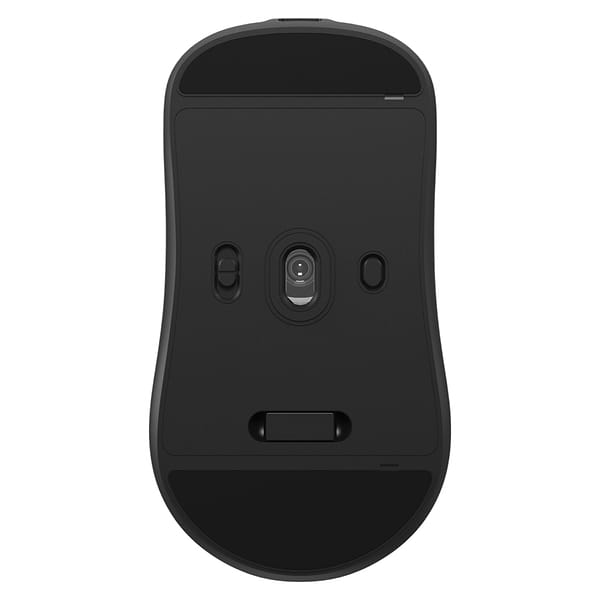 Фото - Мышь беспроводная игровая GamePro GM990B