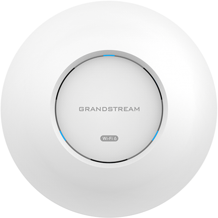 Точка доступу Grandstream GWN7660