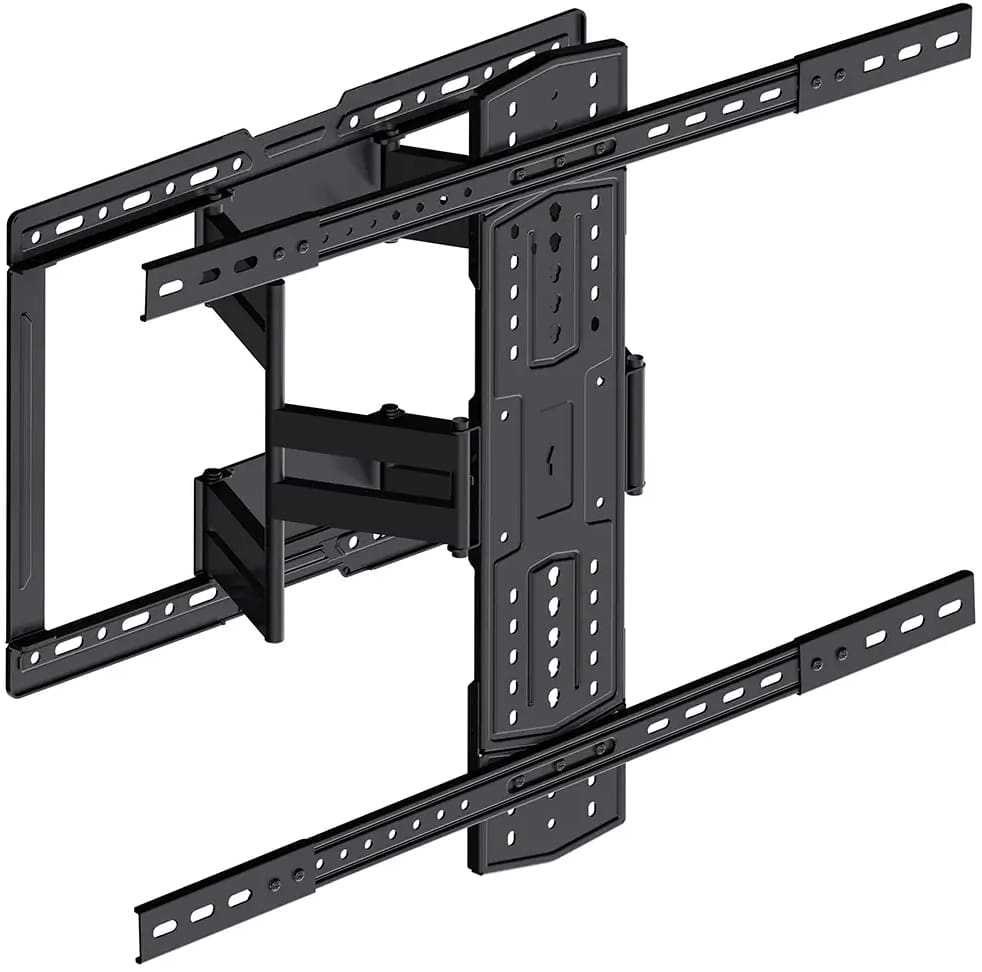 Кріплення для телевізора Grunhelm GH-1280ZB