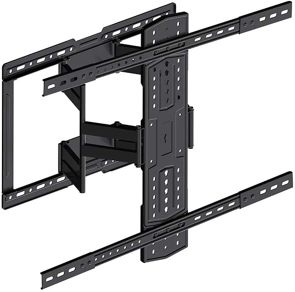 Фото - Кріплення для телевізора Grunhelm GH-1280ZB