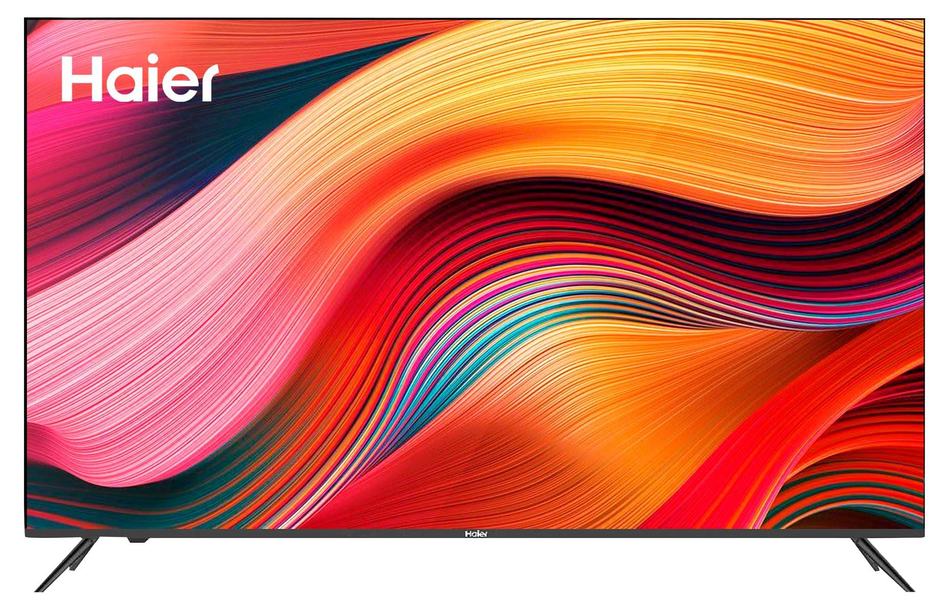 Haier 32 Дюйма Купить