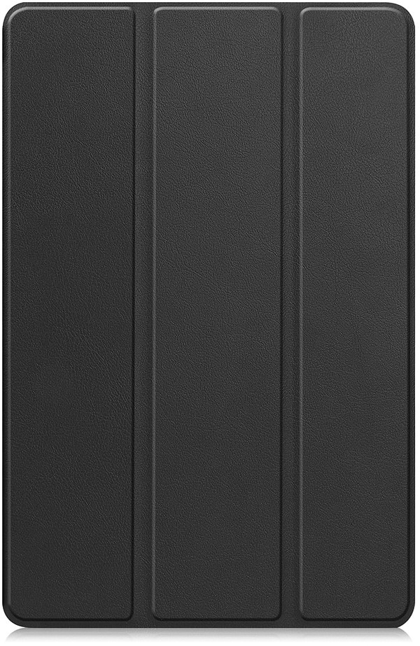 Фото - Чохол для планшету BeCover Smart Case for Xiaomi Redmi Pad 2 Pro 12.1" Black 714627)