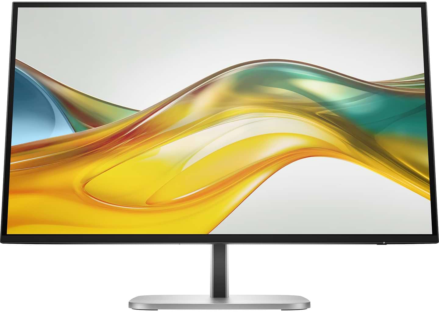 Монитор HP Series 5 Pro 527pq (9D9S0UT) - Фото 1