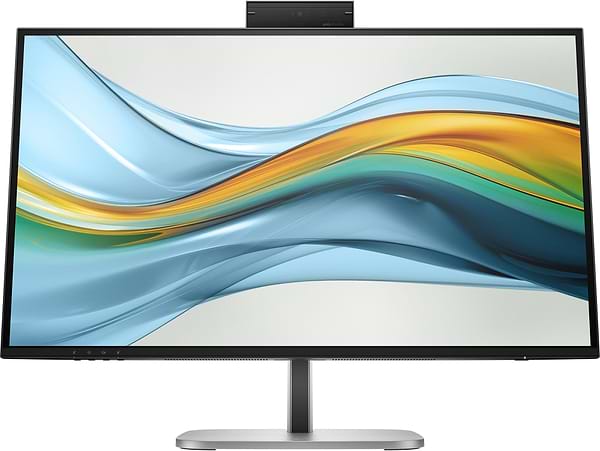 Фото - Монитор HP Series 5 Pro 527pm (9E0Y9UT)