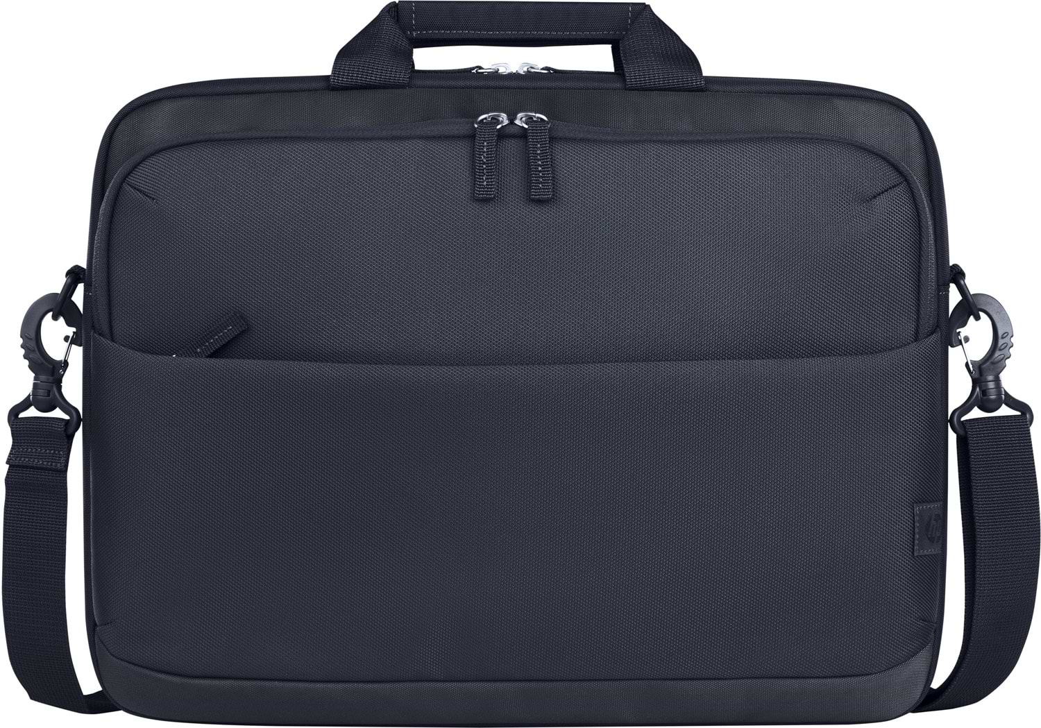 Сумка для ноутбуку HP 16'' Odyssey Grey (A08KKAA)