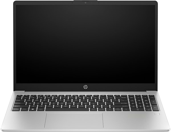 Фото - Ноутбук HP 250 G10 (AD1X8ET) Silver
