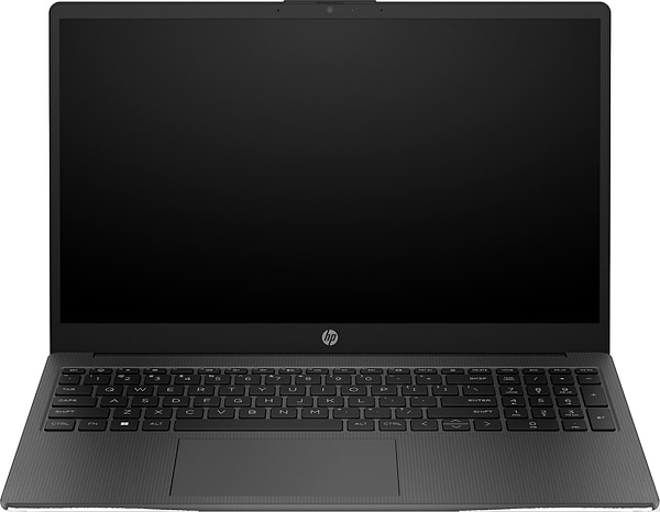 Фото - Ноутбук HP 255-G10 (9Y713AT) Dark Ash Silver