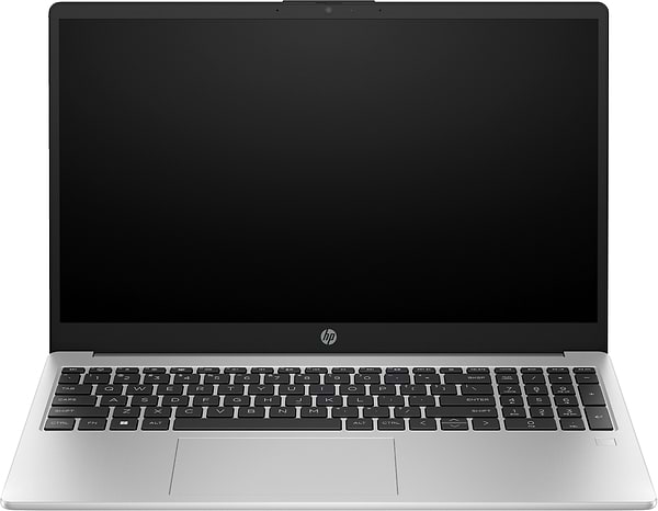 Фото - Ноутбук HP 250-G10 (AL0B9AT) Turbo Silver Plastic