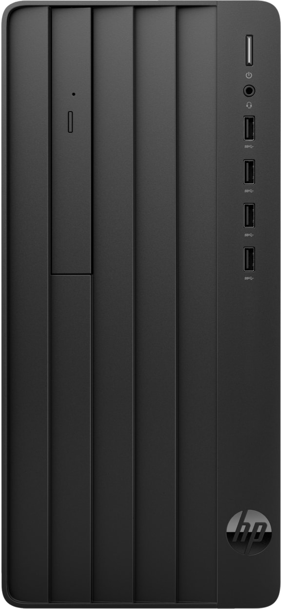 Системный блок HP 290-G9 MT (6B2X7EA) - Фото 1