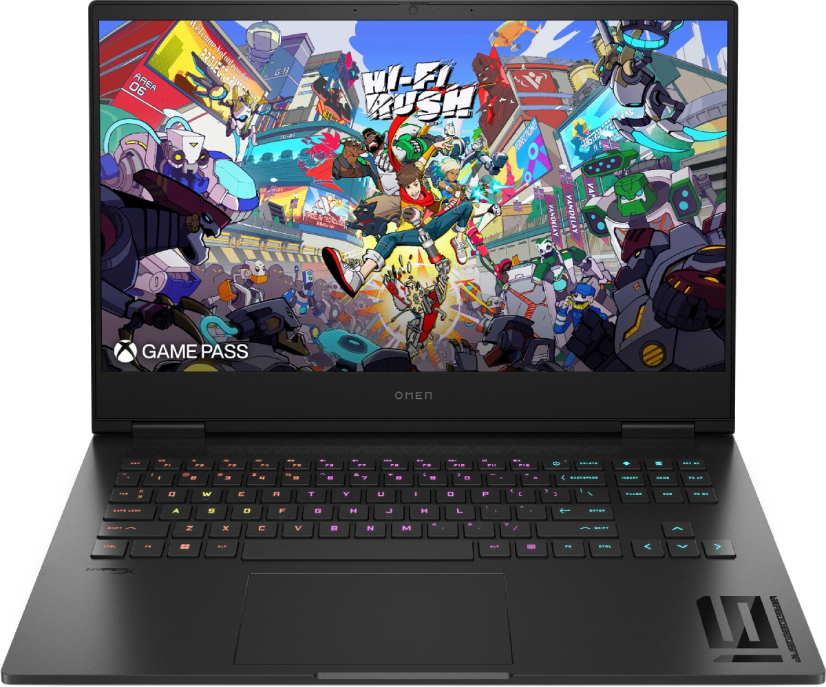 Laptop with ssd and i7 online