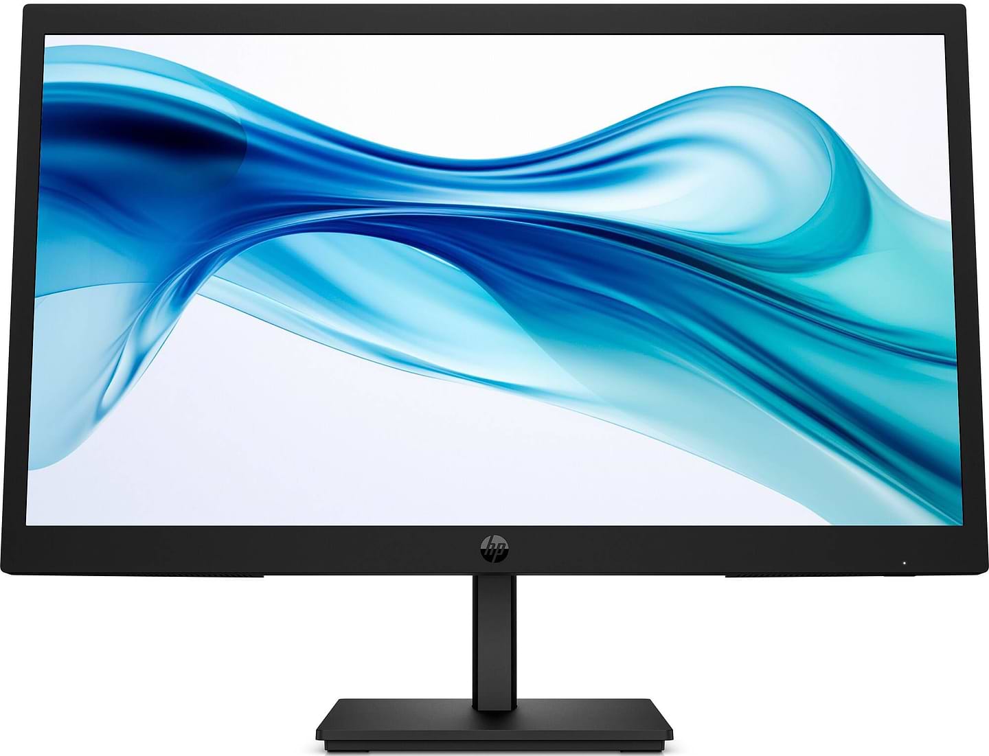 Монитор HP S3 Pro 322pv Black (9U5A2AA) - Фото 1