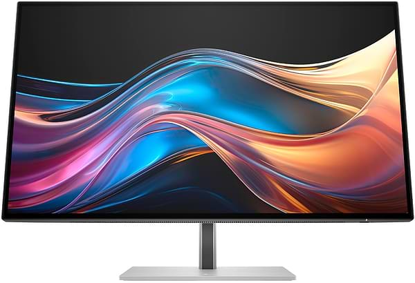 Фото - Монитор HP S7 Pro 727pq (8J4D8UT)