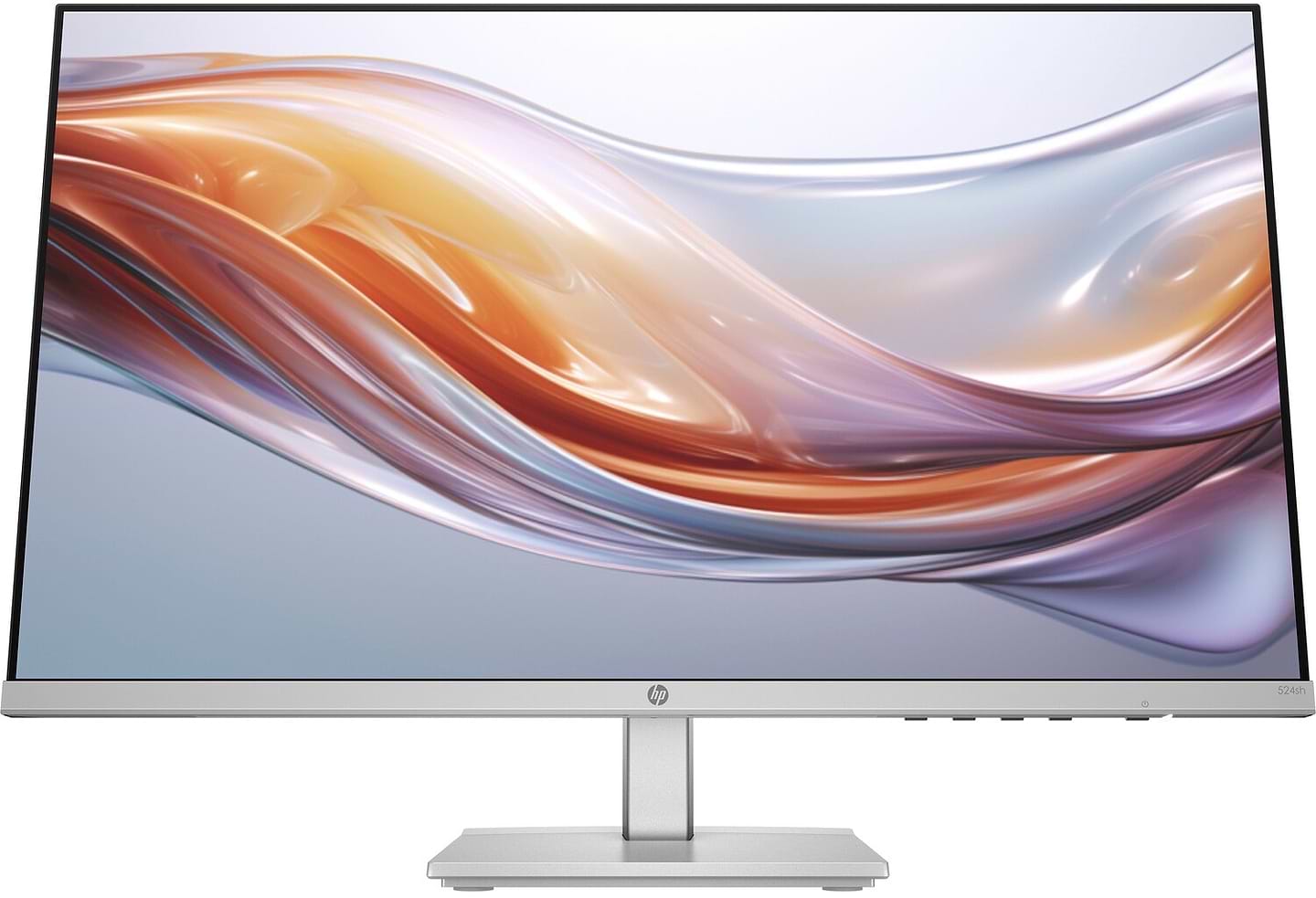 Монітор HP Series 5 23.8 inch (94C19AA) - Фото 1