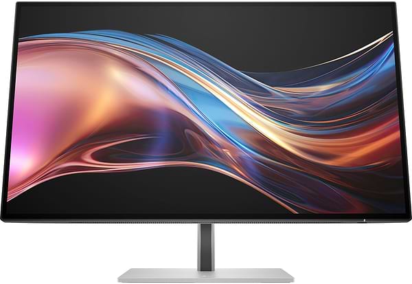 Фото - Монітор HP Series 7 Pro 727pu (8J9E6UT)