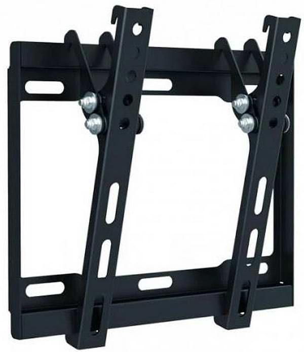 Фото - Кріплення для телевізора iTECH PL2T