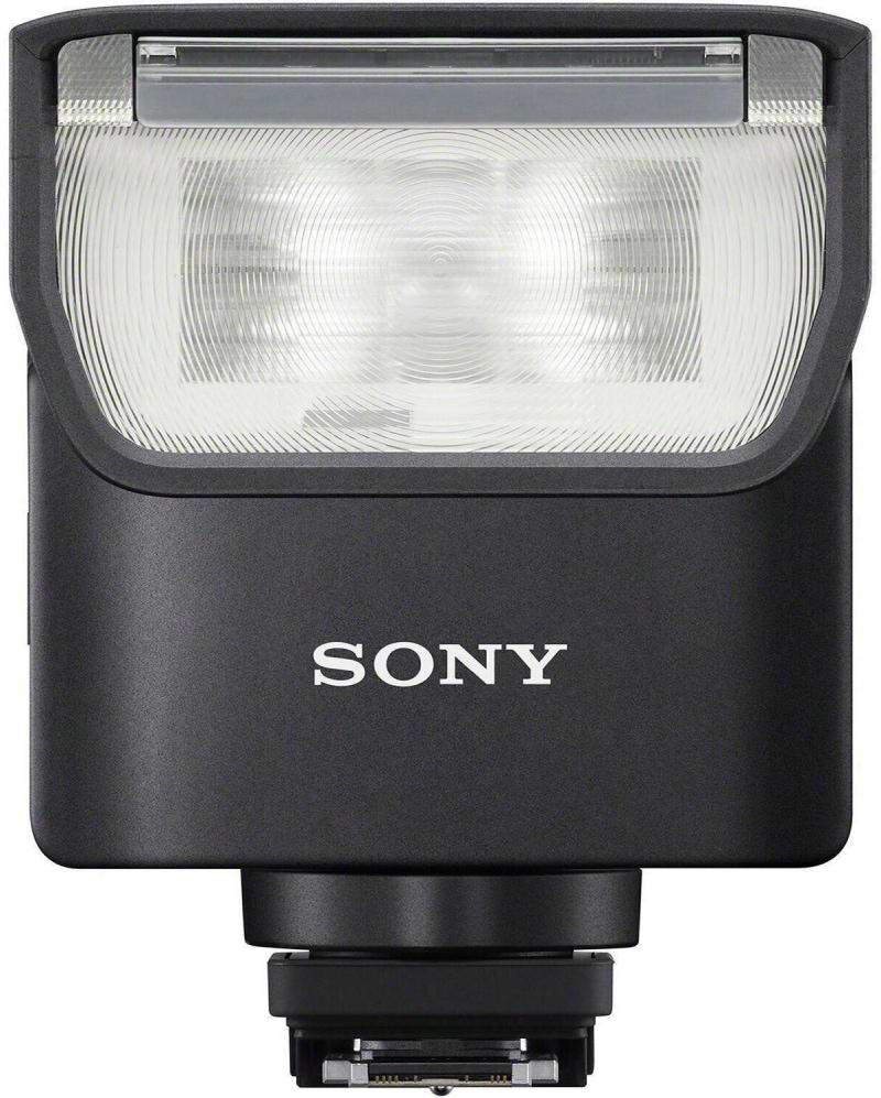 Фотовспышка Sony HVL-F28RMA (HVLF28RMA.CE7) - Фото 1