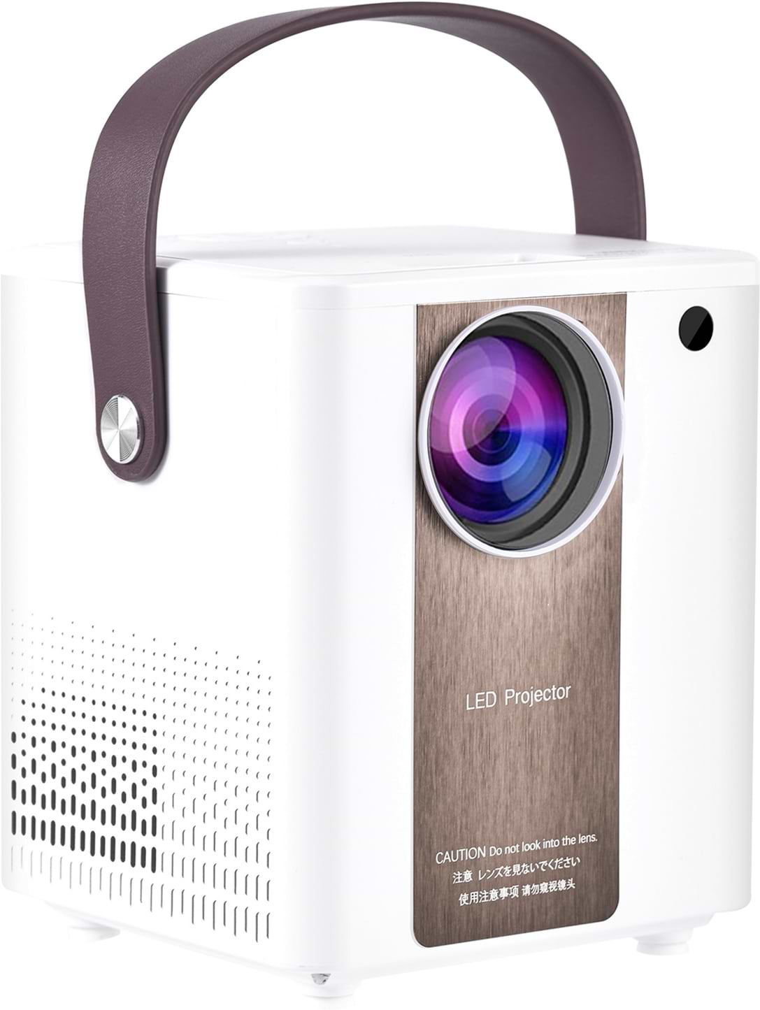 Проектор INSPIRE C500A