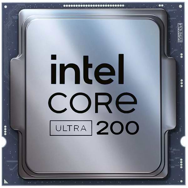 Фото - Процессор Intel Core Ultra 7 265K BOX (BX80768265K)