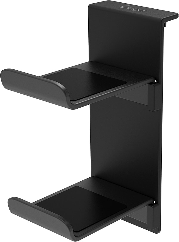 Фото - Підставка для навушників iPega PG-9222 Фото - Підставка для навушників iPega PG-9222