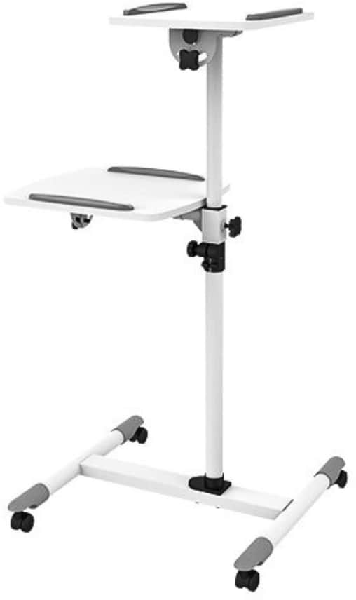 Стол для ноутбука ITECHmount TS-6 - Фото 1