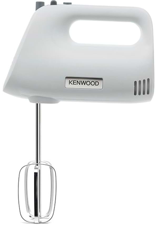 Фото - Міксер Kenwood HMP30.A0WH
