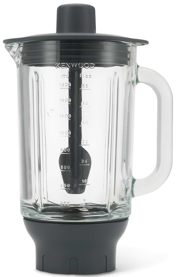 Фото - Насадка для кухонних машин Kenwood KAH359GL