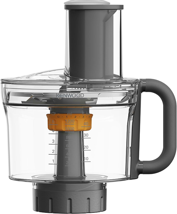 Фото - Насадка для кухонних машин Kenwood KAH65.000PL