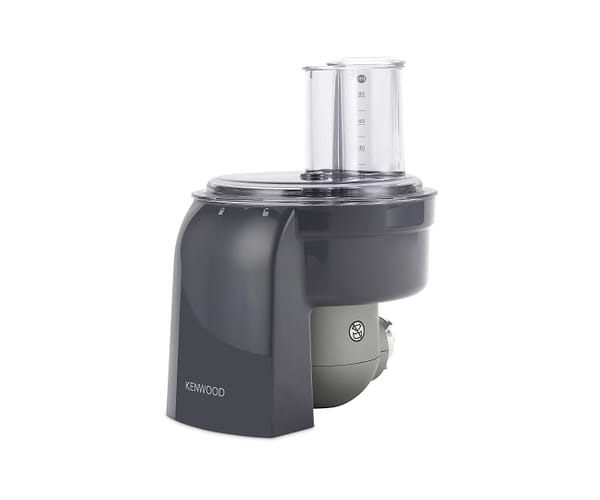 Фото - Насадка для нарезки кубиками Kenwood MGX/KAX400PL