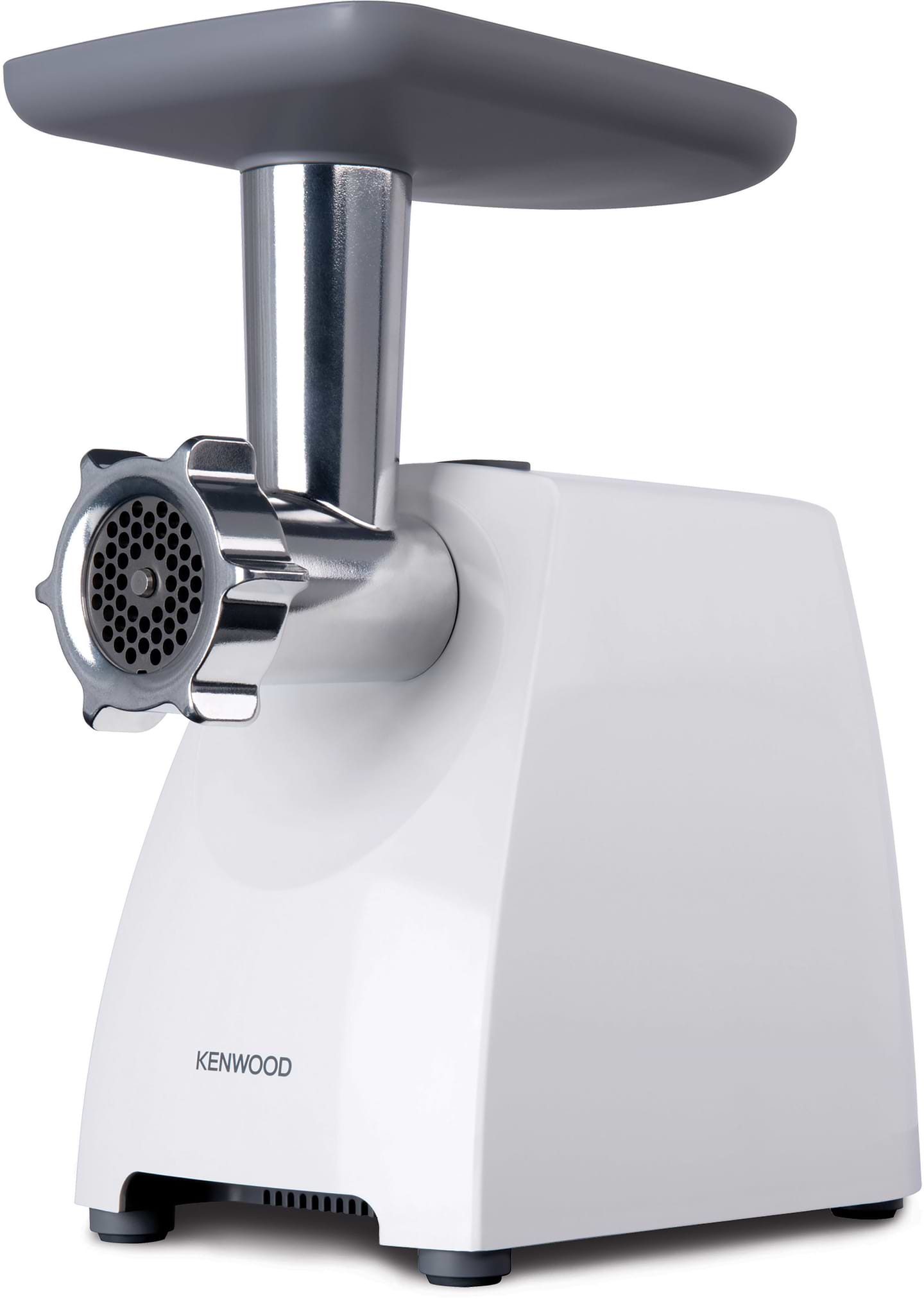 Мясорубка Kenwood MG360 - Фото 1