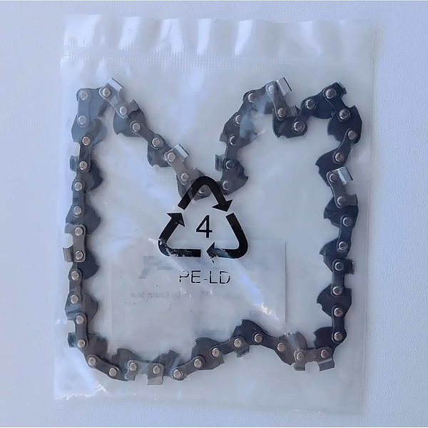 Фото - Ланцюг для пилки Haisser для CHS-1018