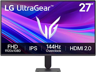 Мониторы LG 27 дюймов купить в Киеве, Украине ➤ Монитор ЛДЖ 27