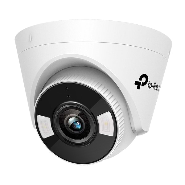 Фото - IP-камера TP-Link VIGI-C440-2.8