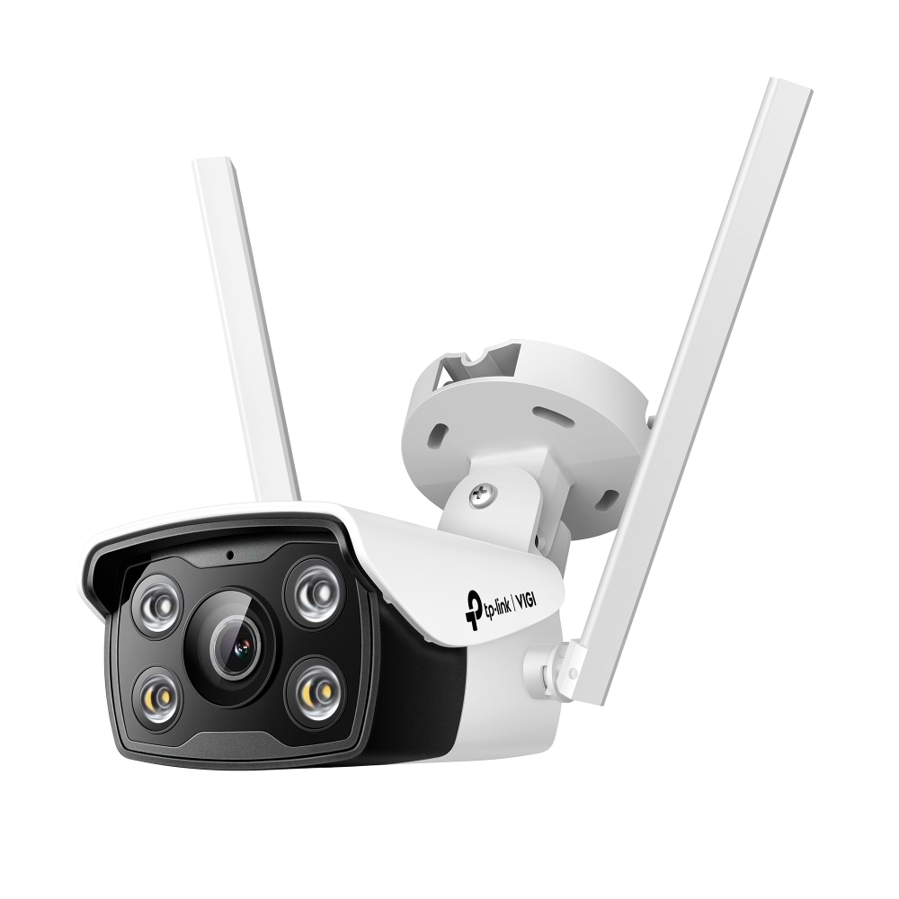 IP-камера TP-Link VIGI-C340-W4 - Фото 1