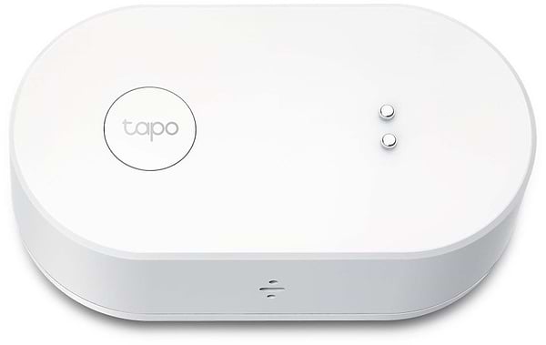 Фото - Беспроводной датчик обнаружения затопления TP-Link Tapo T300