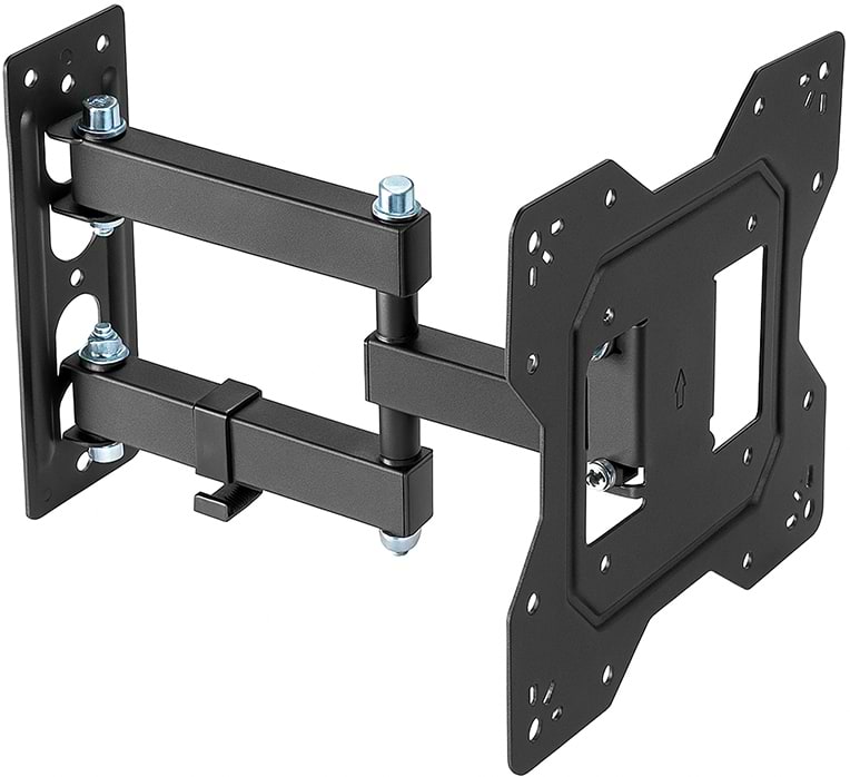 Кріплення для телевізора ITECHmount LCD523B - Фото 1