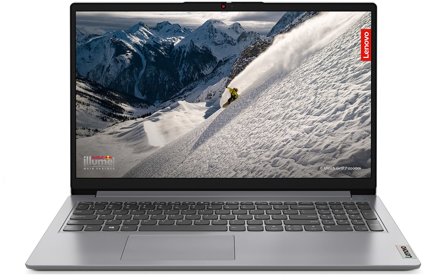 Laptop ryzen ssd shop