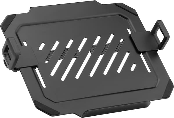 Фото - Підставка під ноутбук OfficePro LH313B Black