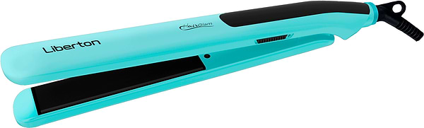 Фото - Выпрямитель волос Liberton LHS-1202