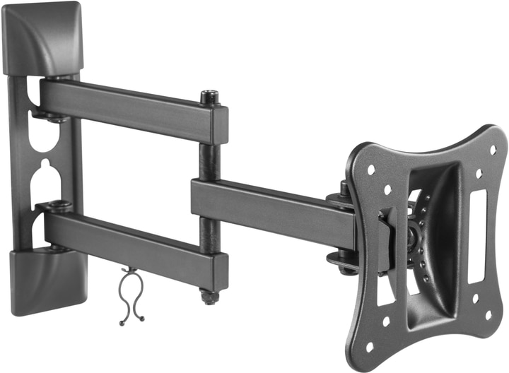 Кріплення для телевізора Brateck LPA51-113 - Фото 1
